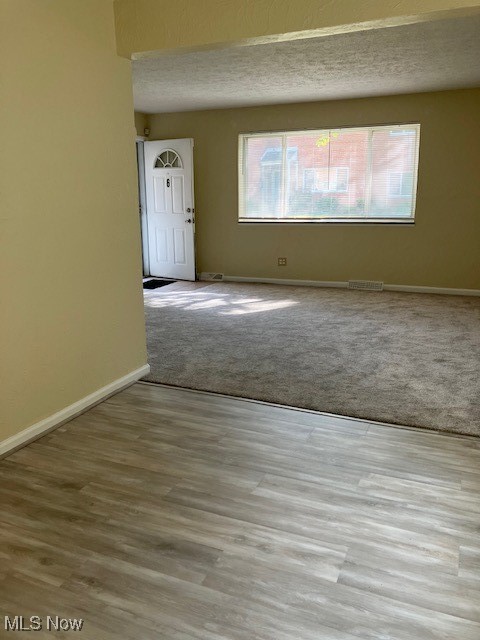Banbury Village Condo - Residential