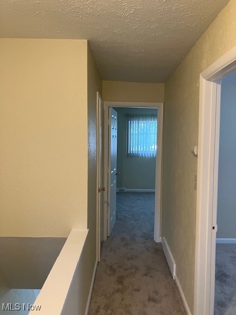 Banbury Village Condo - Residential