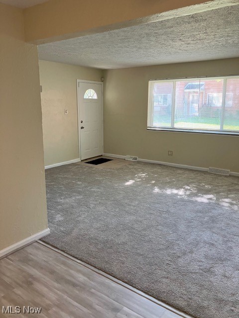 Banbury Village Condo - Residential