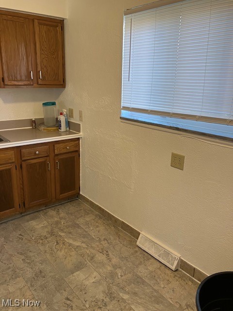 Banbury Village Condo - Residential
