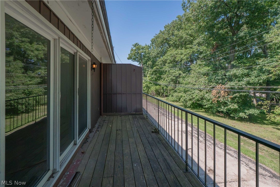 6478 State Road G12