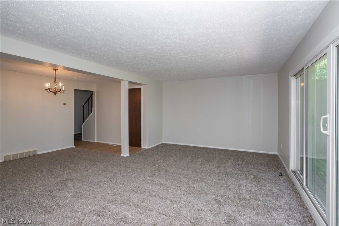6478 State Road G12