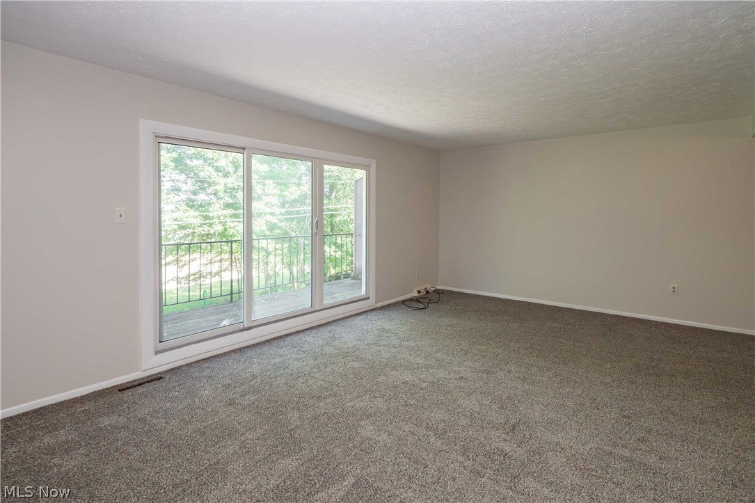 6478 State Road G12