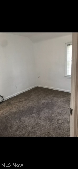 Van Swerigen - Residential