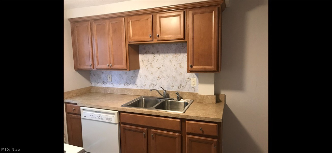 Van Swerigen - Residential