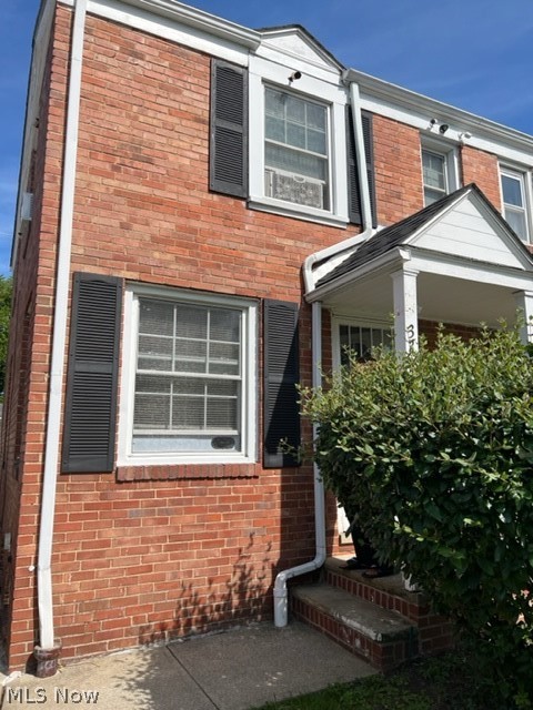 Van Swerigen - Residential