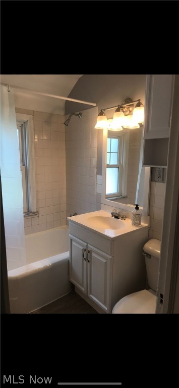 Van Swerigen - Residential