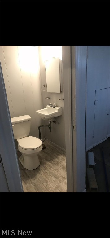 Van Swerigen - Residential