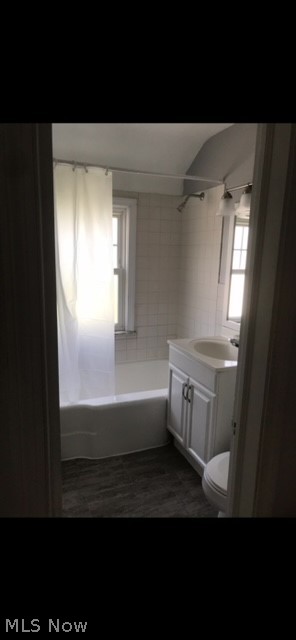 Van Swerigen - Residential