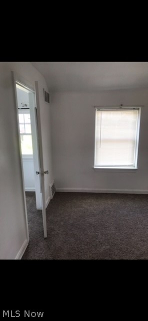 Van Swerigen - Residential