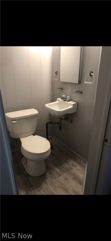 Van Swerigen - Residential