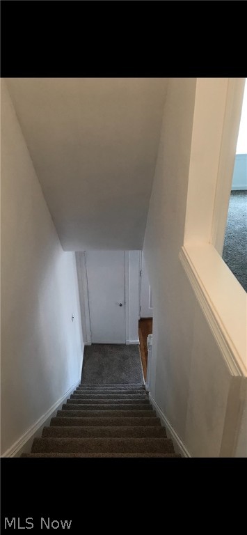 Van Swerigen - Residential