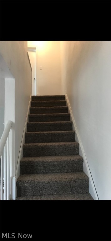 Van Swerigen - Residential