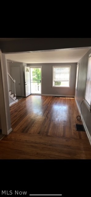 Van Swerigen - Residential