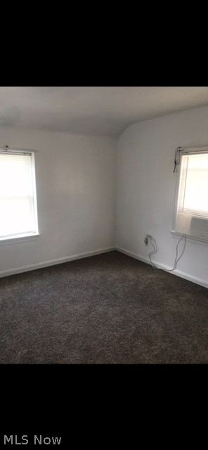 Van Swerigen - Residential