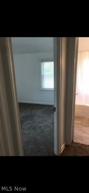 Van Swerigen - Residential