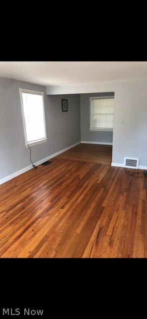 Van Swerigen - Residential