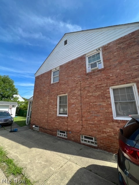 Van Swerigen - Residential