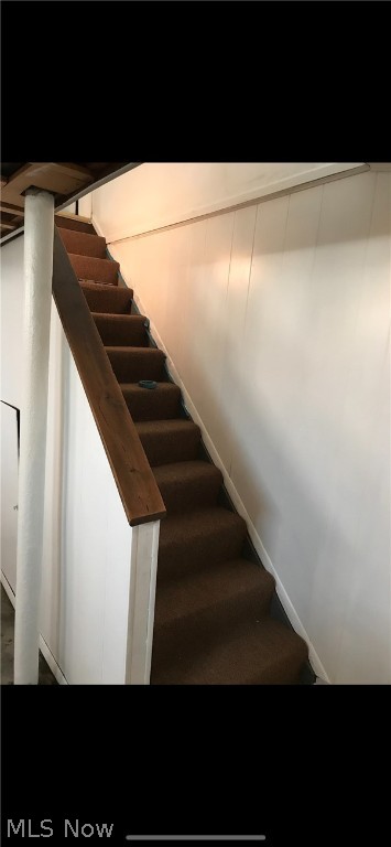 Van Swerigen - Residential