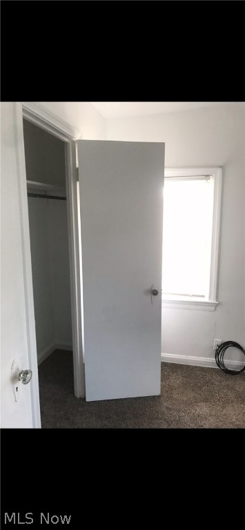 Van Swerigen - Residential