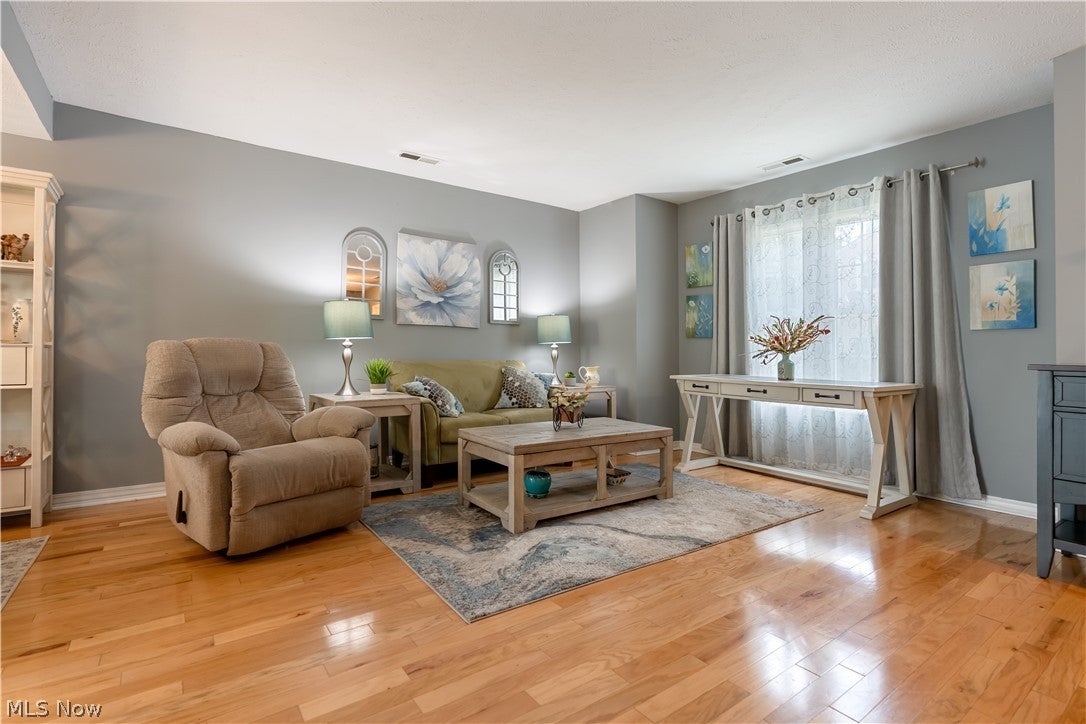 7300 Chatham Court 23