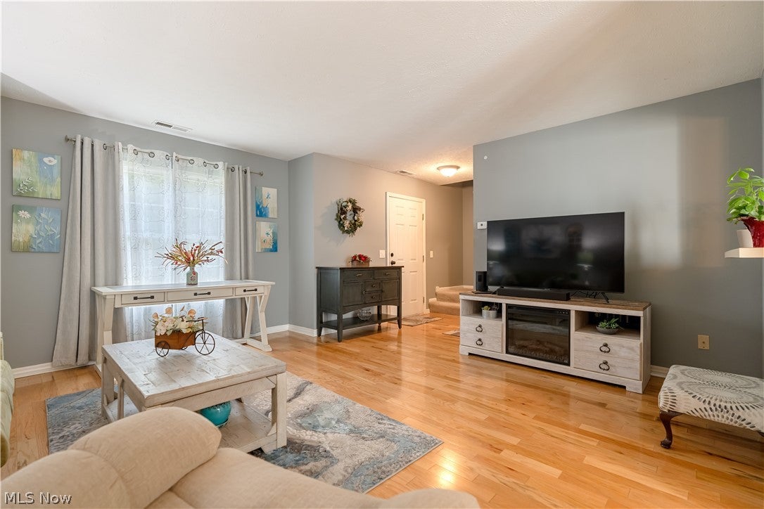 7300 Chatham Court 23
