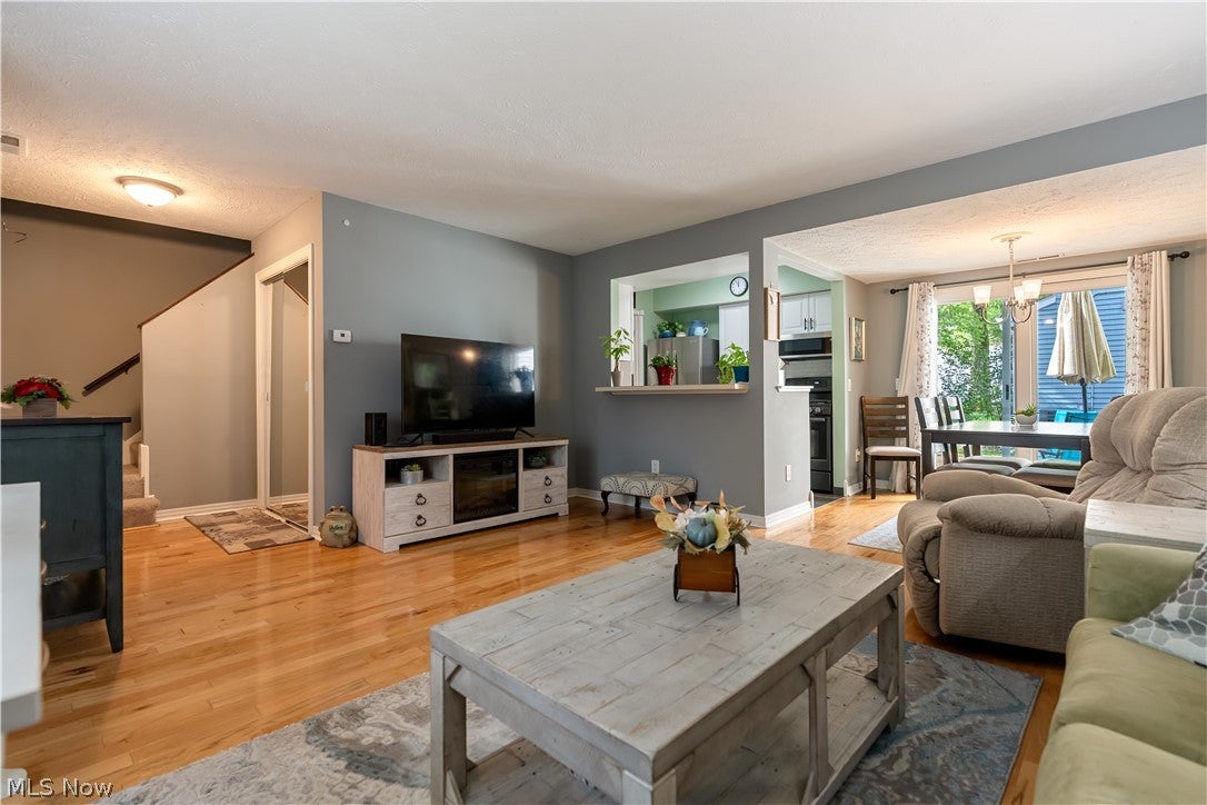 7300 Chatham Court 23