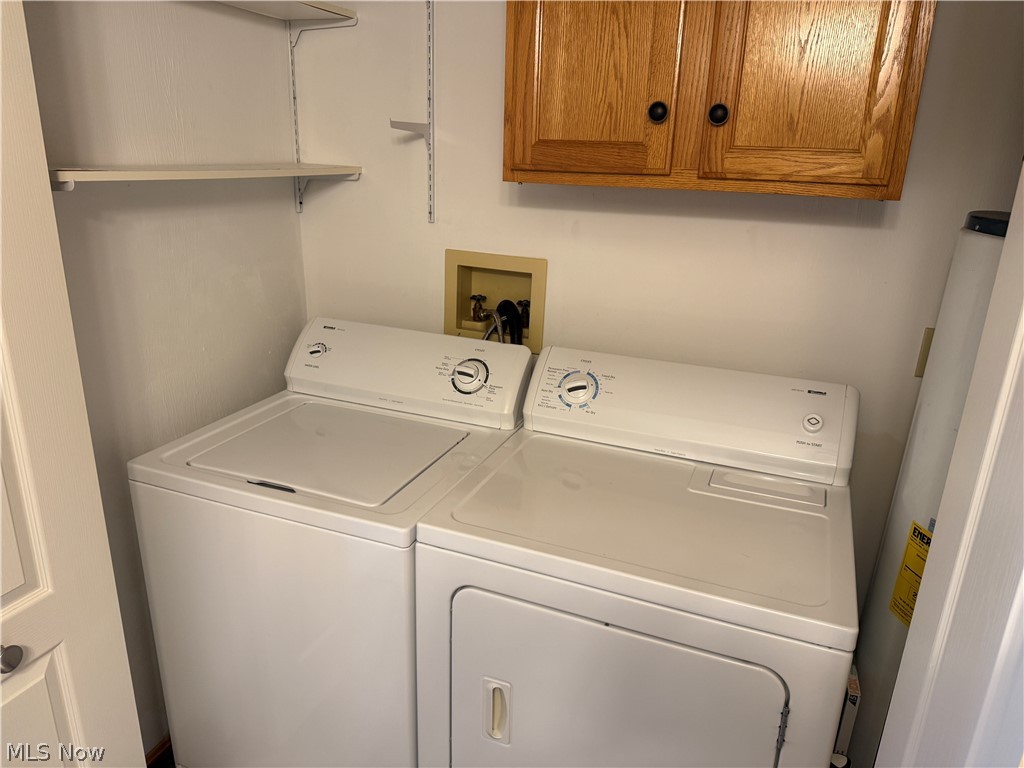 Grist Mill Court Condo - Residential