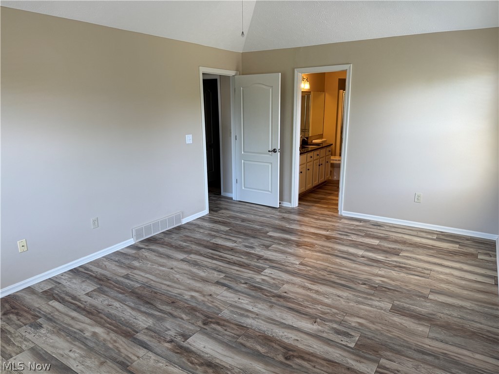 Grist Mill Court Condo - Residential