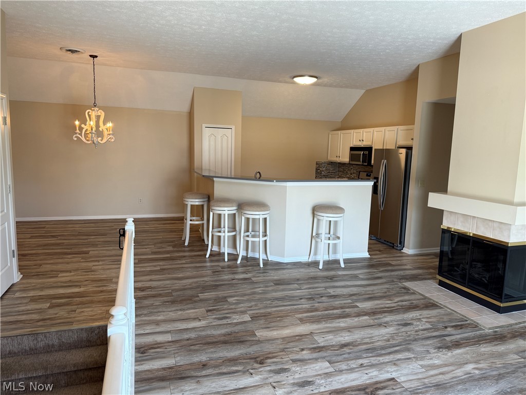 Grist Mill Court Condo - Residential