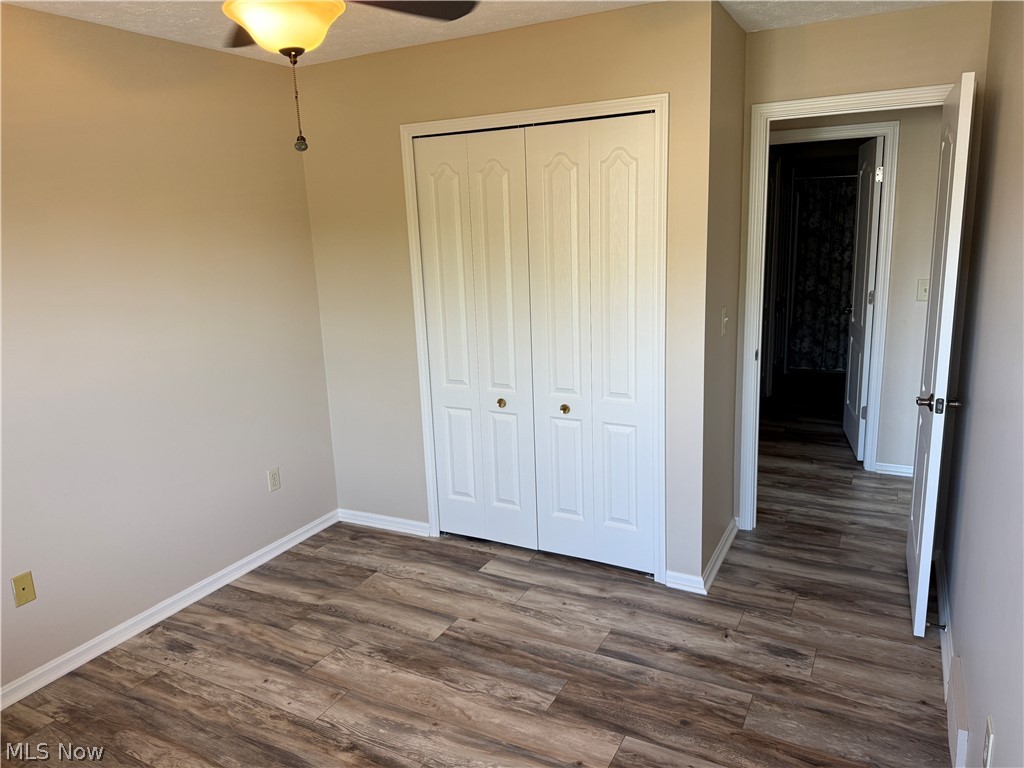Grist Mill Court Condo - Residential