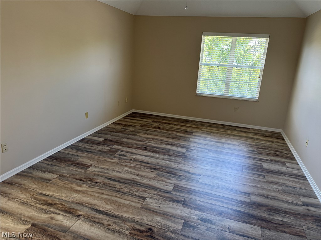 Grist Mill Court Condo - Residential