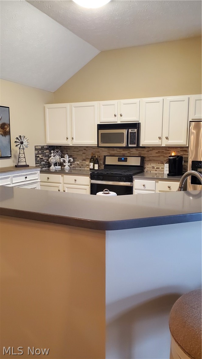 23413 Grist Mill Court 4