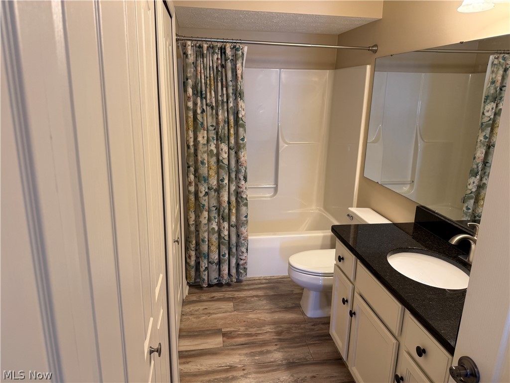 Grist Mill Court Condo - Residential