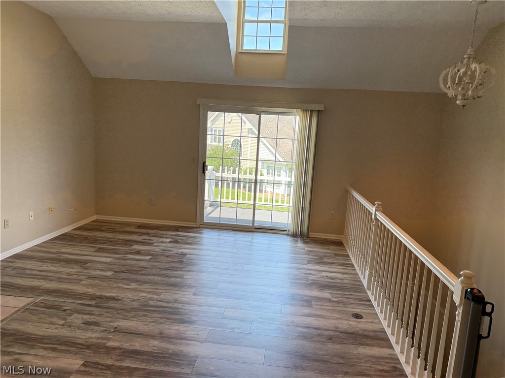 Grist Mill Court Condo - Residential