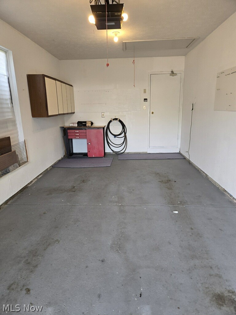 Grist Mill Court Condo - Residential
