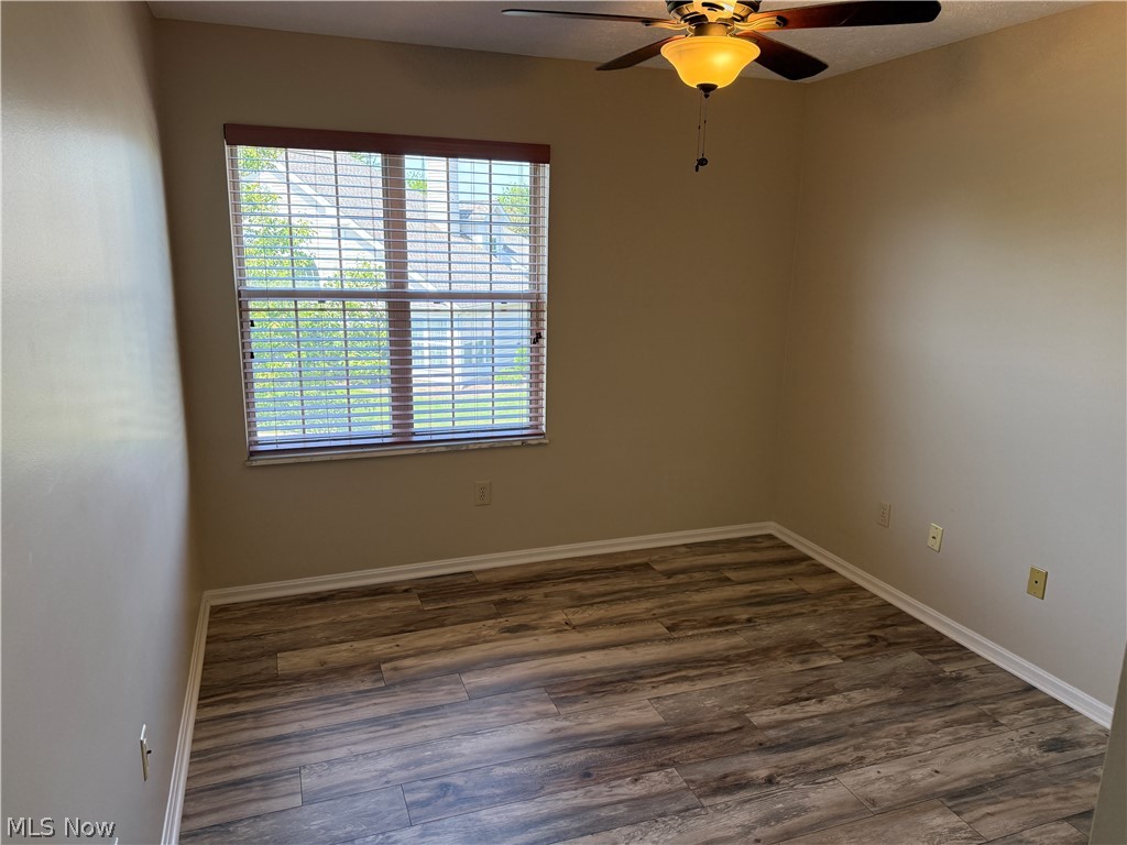 Grist Mill Court Condo - Residential