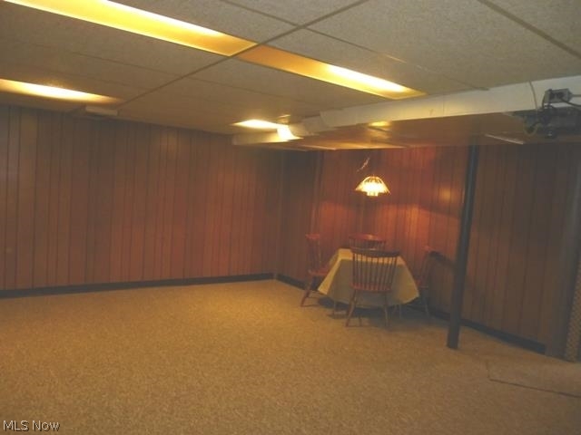 spahns - Residential