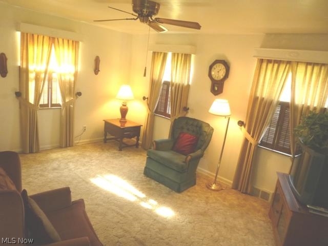 spahns - Residential