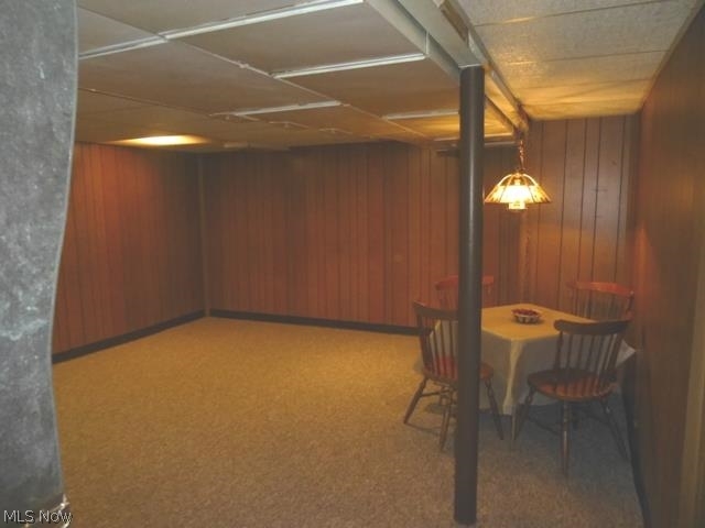 spahns - Residential