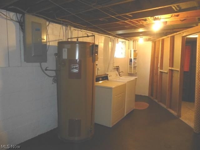 spahns - Residential