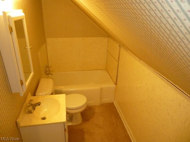 spahns - Residential