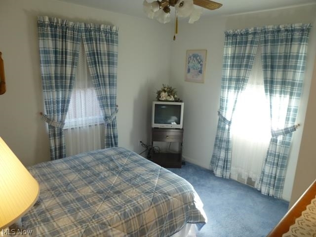 spahns - Residential