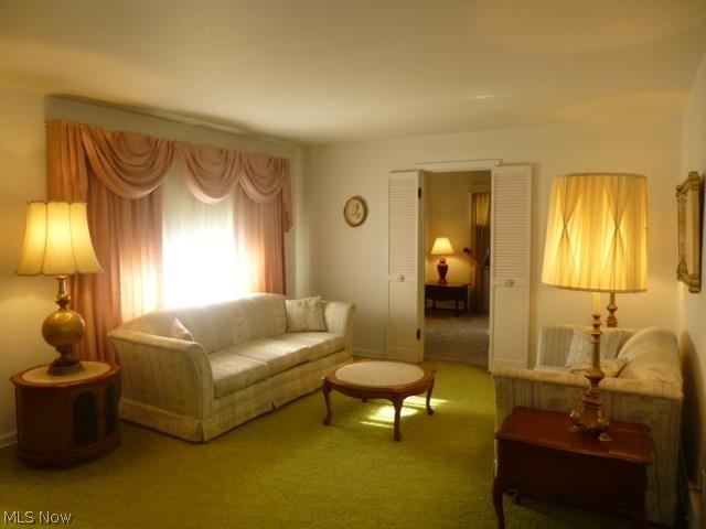 spahns - Residential