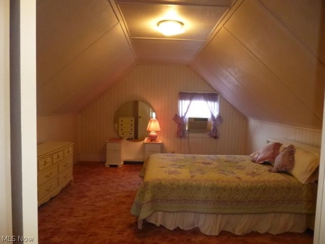 spahns - Residential