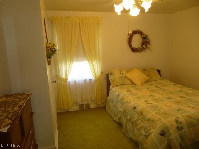 spahns - Residential