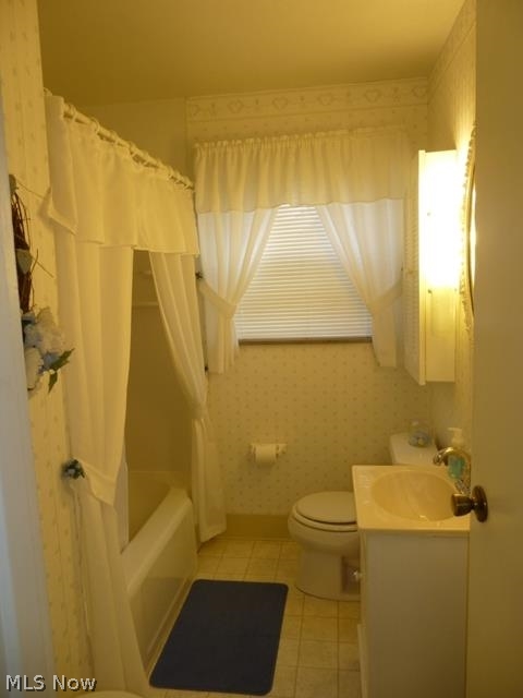 spahns - Residential