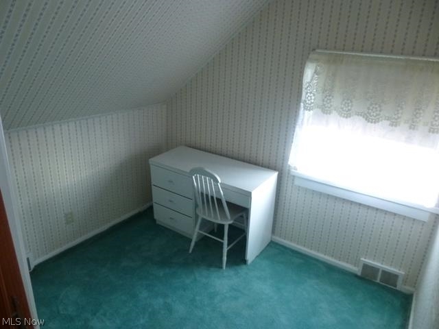 spahns - Residential