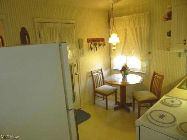 spahns - Residential