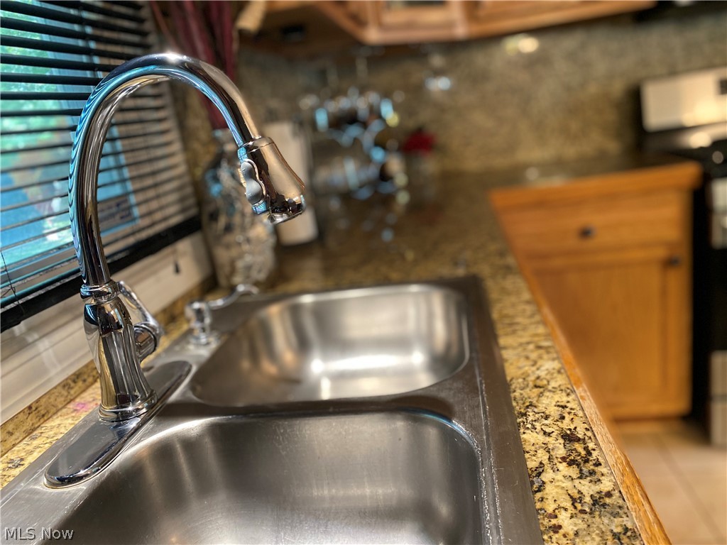 Glen Russ - Residential